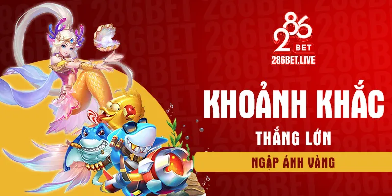 Khoảnh khắc thắng lớn ngập ánh vàng